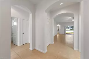 2410 Verdmont Ct, Cape Coral, FL 33991 - Photo 4