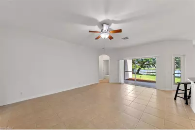 2410 Verdmont Ct, Cape Coral, FL 33991 - Photo 12