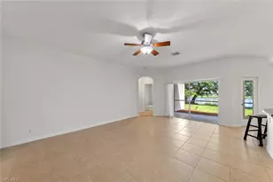 2410 Verdmont Ct, Cape Coral, FL 33991 - Photo 12