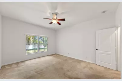 2410 Verdmont Ct, Cape Coral, FL 33991 - Photo 16