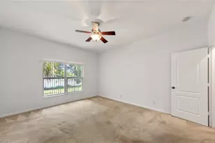 2410 Verdmont Ct, Cape Coral, FL 33991 - Photo 16