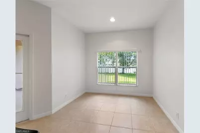 2410 Verdmont Ct, Cape Coral, FL 33991 - Photo 14