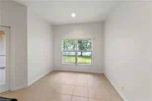 2410 Verdmont Ct, Cape Coral, FL 33991 - Photo 14