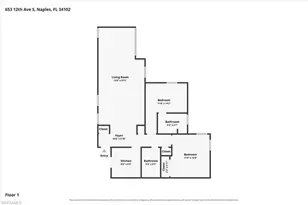 653 12th Ave S, Naples, FL 34102 - Photo 18