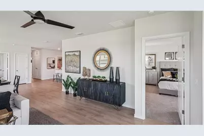 17590 Shade Tree Loop, Punta Gorda, FL 33982 - Photo 6