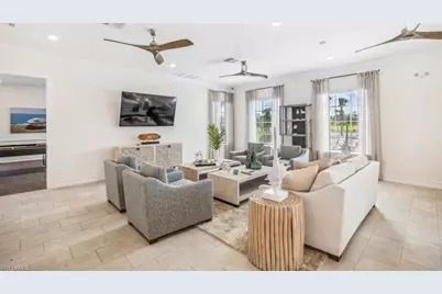 17590 Shade Tree Loop, Punta Gorda, FL 33982 - Photo 24