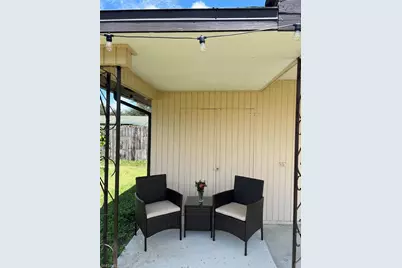 11355 Ridge Rd, Bonita Springs, FL 34135 - Photo 14