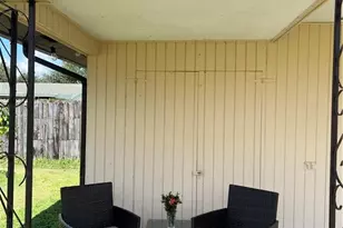11355 Ridge Rd, Bonita Springs, FL 34135 - Photo 14