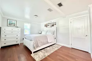 11355 Ridge Rd, Bonita Springs, FL 34135 - Photo 8
