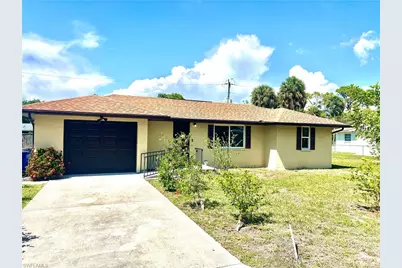 11355 Ridge Rd, Bonita Springs, FL 34135 - Photo 1