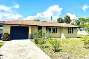 11355 Ridge Rd, Bonita Springs, FL 34135 - Photo 1