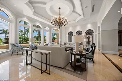 1060 Borghese Ln #701, Naples, FL 34114 - Photo 2