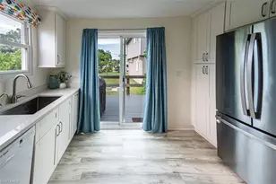517 Coconut Ave, Other, FL 34140 - Photo 14