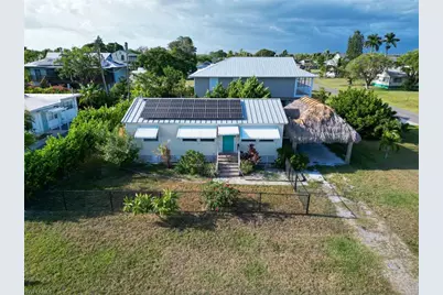 517 Coconut Ave, Other, FL 34140 - Photo 20