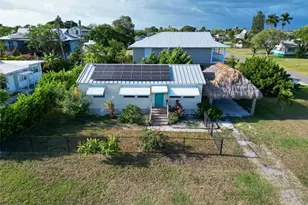 517 Coconut Ave, Other, FL 34140 - Photo 20