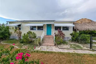 517 Coconut Ave, Other, FL 34140 - Photo 24