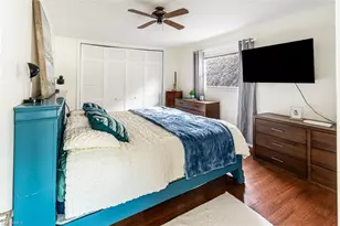 517 Coconut Ave, Other, FL 34140 - Photo 8
