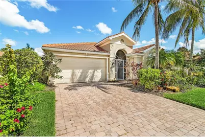 14255 Manchester Dr, Naples, FL 34114 - Photo 2