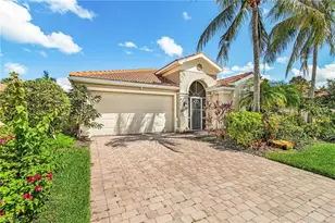 14255 Manchester Dr, Naples, FL 34114 - Photo 2