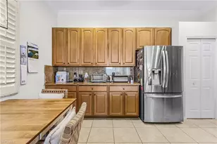 14255 Manchester Dr, Naples, FL 34114 - Photo 16