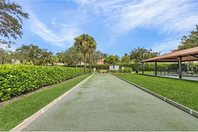 14255 Manchester Dr, Naples, FL 34114 - Photo 32