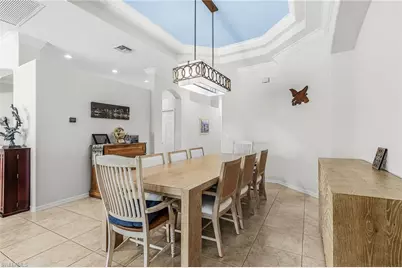 14255 Manchester Dr, Naples, FL 34114 - Photo 12