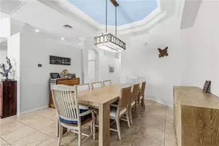 14255 Manchester Dr, Naples, FL 34114 - Photo 12