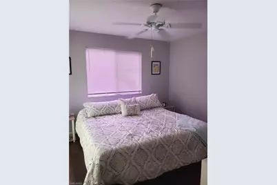 3100 Seasons Way #106, Estero, FL 33928 - Photo 8