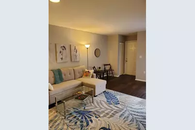3100 Seasons Way #106, Estero, FL 33928 - Photo 2