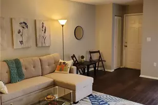 3100 Seasons Way, Estero, FL 33928 - Photo 2
