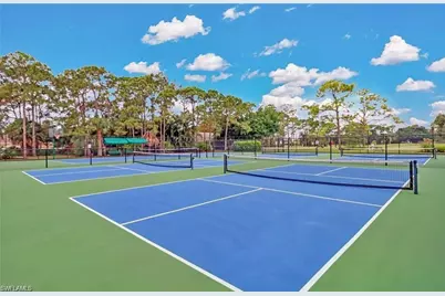 3100 Seasons Way #106, Estero, FL 33928 - Photo 18
