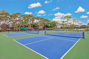 3100 Seasons Way, Estero, FL 33928 - Photo 18