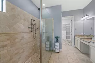 9515 Campanile Cir, Naples, FL 34114 - Photo 16