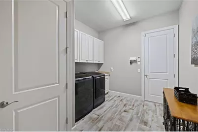 9515 Campanile Cir, Naples, FL 34114 - Photo 24