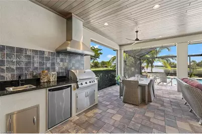 9515 Campanile Cir, Naples, FL 34114 - Photo 26