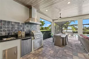 9515 Campanile Cir, Naples, FL 34114 - Photo 26