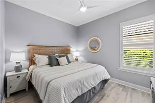 9515 Campanile Cir, Naples, FL 34114 - Photo 18