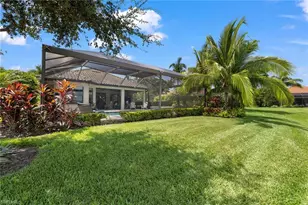 9515 Campanile Cir, Naples, FL 34114 - Photo 34
