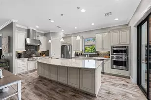 9515 Campanile Cir, Naples, FL 34114 - Photo 6