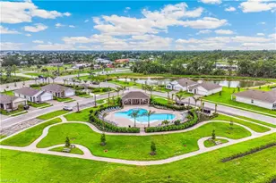 1246 Brooklands Dr, Fort Myers, FL 33905 - Photo 18