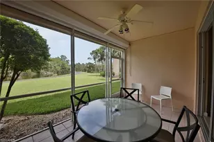 526 Lake Louise Cir, Naples, FL 34110 - Photo 16