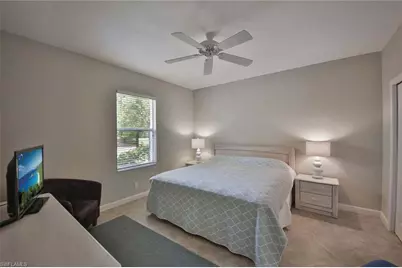 526 Lake Louise Cir #4-403, Naples, FL 34110 - Photo 10