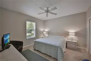526 Lake Louise Cir, Naples, FL 34110 - Photo 10