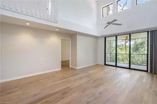 27100 Oakwood Lake Dr, Bonita Springs, FL 34134 - Photo 6