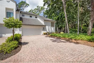 27100 Oakwood Lake Dr, Bonita Springs, FL 34134 - Photo 1