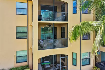 9584 Trevi Ct #5227, Naples, FL 34113 - Photo 16