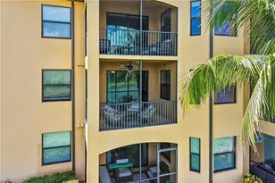 9584 Trevi Ct, Naples, FL 34113 - Photo 16