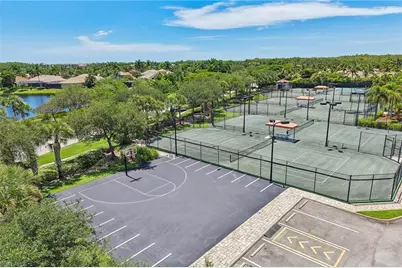 9584 Trevi Ct #5227, Naples, FL 34113 - Photo 42