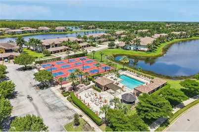9584 Trevi Ct #5227, Naples, FL 34113 - Photo 26
