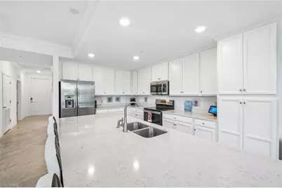 9584 Trevi Ct #5227, Naples, FL 34113 - Photo 10